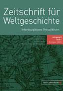 testunterschrift Bild/Grafik: testunterschrift