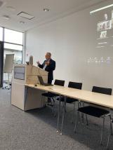 kein Titel Bild/Grafik: